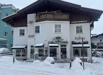 austria/zell-am-see/shop/zappelino-moncler-puma-porsche-legacy-burberry-ralph-lauren-damenmmode-und-accesoires-aus-italien-und-franc