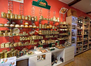belgium/county-of-namur/shop/cave-de-wallonie-cote-terroir