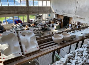 liechtenstein/eschen-region/shop/keramik-werkstatt-schadler-ag
