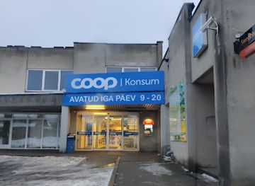 estonia/setomaa/shop/vastseliina-konsum