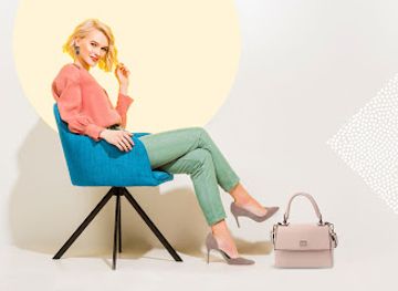 cyprus/cedar-valley/shop/lepus-gift-shop