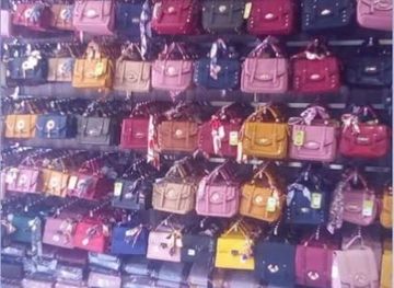 south-africa/bushveld/shop/nasir-shop