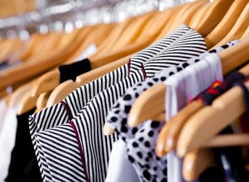 california/palm-desert/shop/marga-s-repeat-boutique