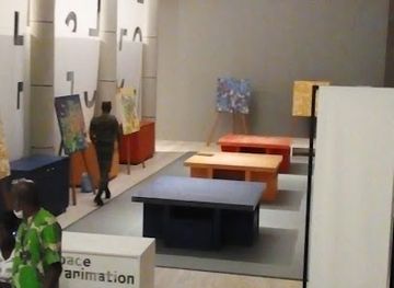 benin/oueme/shop/carrefour-azohoue