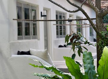 sri-lanka/kalpitiya/shop/the-rascals-kite-resort