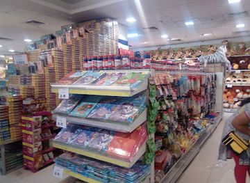 india/northern-plains/shop/phoenix-marketcity
