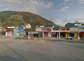 guatemala/panajachel/shop/variedades-yamis