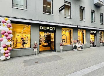 germany/essen/shop/depot-outlet