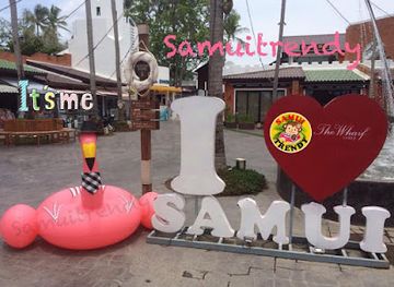 thailand/koh-samui/shop/samui-trendy