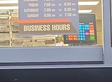 mississippi/tunica-casinos/shop/tobacco-superstore-74