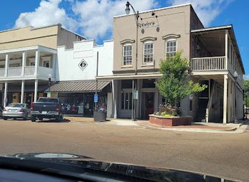 mississippi/holly-springs-national-forest/shop/b-unlimited-ole-miss