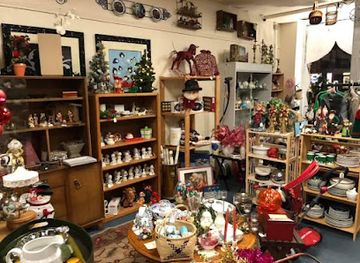 california/manteca/shop/twice-is-nice