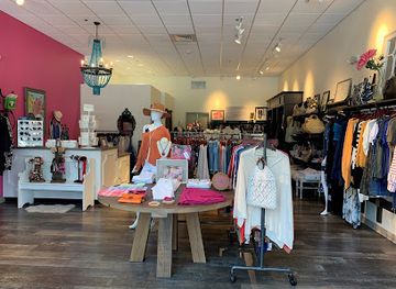 maryland/bethesda/shop/scout-molly-s-north-bethesda