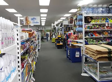 australia/eyre-peninsula/shop/cheap-as-chips