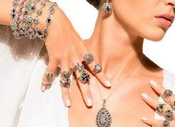 myanmar-burma/tanintharyi-region/shop/thazin-swe