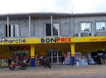 cote-d-ivoire/assinie/shop/supermarche-bon-prix