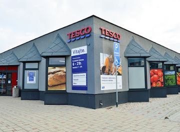 slovakia/velka-fatra-national-park/shop/tesco