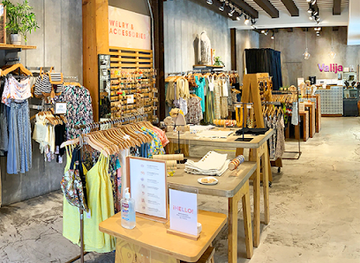 puerto-rico/san-juan/shop/valija-viejo-san-juan