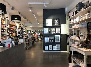 denmark/sonderborg/shop/huset-torre