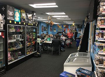 new-york/white-plains/shop/undiscovered-realm