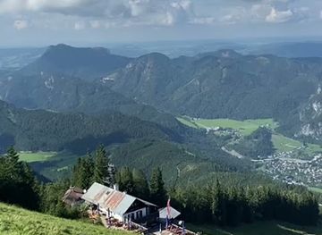 austria/gurktal/shop/travnik