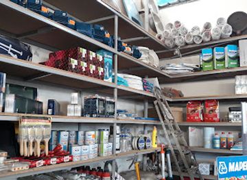 albania/himara/shop/pllaka-hidrosanitare-himare