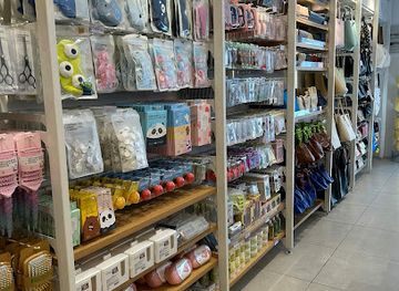 mauritius/port-louis/shop/miniso-port-louis