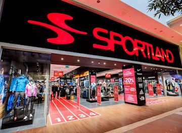 mayotte/pamandzi/shop/super-bazars-mayotte