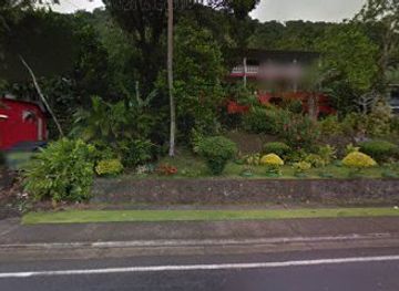 american-samoa/fagatogo/shop/upc-oasis