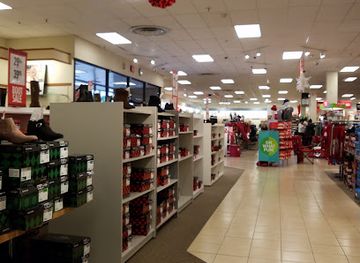 alabama/tuscaloosa-national-forest/shop/jcpenney