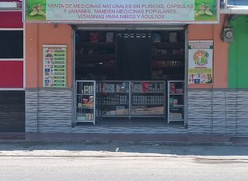 honduras/cusuco-national-park/shop/tienda-naturista-vida-natural