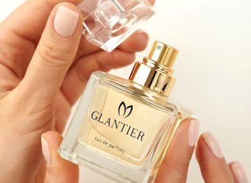 poland/roztocze/shop/magda-perfumy-glantier