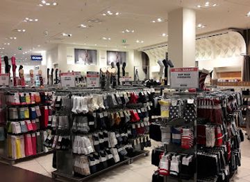 germany/hamburg/altstadt/shop/galeria-hamburg-monckebergstrasse