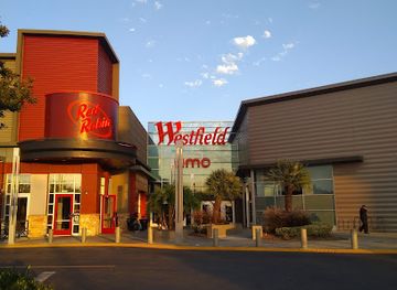 Westfield Plaza Bonita