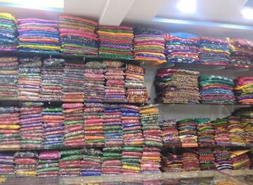 india/kutch/shop/sohil-khatri-bhujodi-kachchh