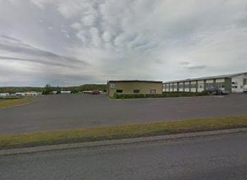 iceland/blonduos/shop/frumherji