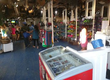 california/santa-clarita/shop/the-cabana-brothers-trading-export-company