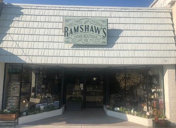 california/shasta-cascade/shop/ramshaw-s-home-boutique