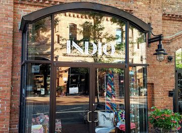 north-carolina/durham-area/shop/indio