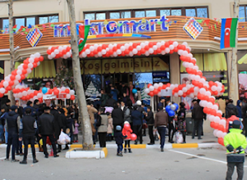 azerbaijan/mingachevir/shop/makromart