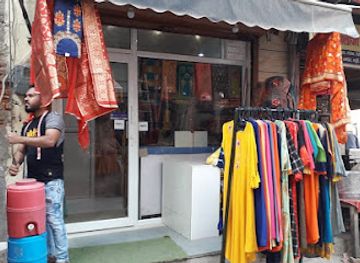 india/haryana/shop/unique-boutique