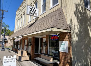 virginia/suffolk/shop/walkers-market