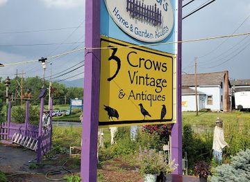 vermont/rutland/shop/mr-twitter-s-garden-gift