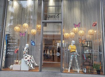 lebanon/beirut/shop/espace-s