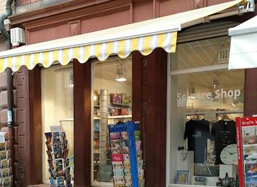 germany/freiburg/shop/science-shop-freiburg