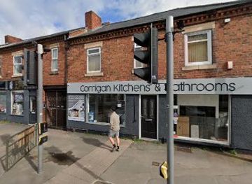 united-kingdom/east-midlands/shop/millie-edith-emporium