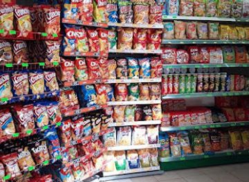 bulgaria/sunny-beach/shop/minimarket-flamingo-beach