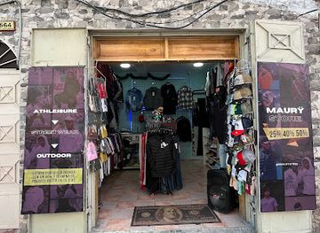 peru/huaraz/shop/maury-store