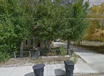 utah/ephraim/shop/twisted-turquoise-co