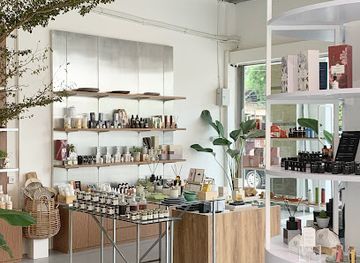 indonesia/medan/medan-maimun/shop/kurasi-lokal-multatuli